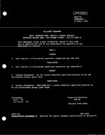 MIL MS9677B Amendment 1 PDF