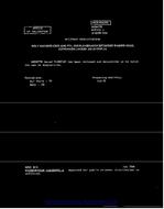 MIL MS9677B Notice 1 - Validation PDF