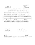 MIL MS9677B Notice 2 - Cancellation PDF
