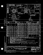 MIL MS9678B PDF MIL MS9678B PDF