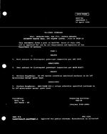 MIL MS9678B Amendment 1 PDF