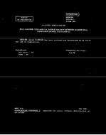 MIL MS9678B Notice 1 - Validation PDF