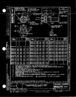 MIL MS9679B PDF MIL MS9679B PDF