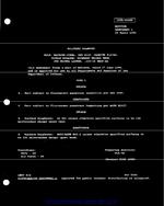 MIL MS9679B Amendment 1 PDF