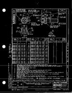 MIL MS9680B PDF