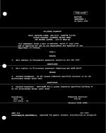 MIL MS9680B Amendment 1 PDF