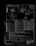 MIL MS9681B PDF