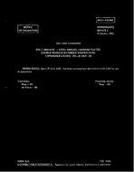 MIL MS9681B Notice 1 - Validation PDF