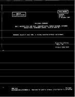 MIL MS9682B Notice 1 - Cancellation PDF