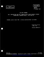 MIL MS9683B Notice 1 - Cancellation PDF