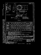 MIL MS9684A PDF