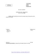 MIL MS9684A Notice 1 - Validation PDF