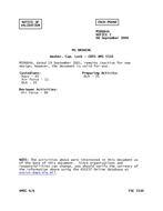 MIL MS9684A Notice 2 - Validation PDF