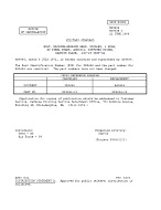 MIL MS9686 Notice 2 - Cancellation PDF
