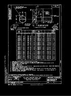 MIL MS9687 PDF