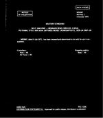 MIL MS9687 Notice 1 - Validation PDF