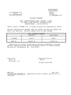 MIL MS9687 Notice 2 - Cancellation PDF