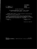 MIL MS9688A Notice 2 - Reactivation PDF
