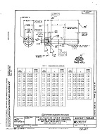 MIL MS9697A PDF