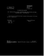 MIL MS9697A Notice 1 - Validation PDF