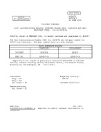 MIL MS9697A Notice 2 - Cancellation PDF