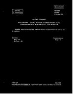 MIL MS9698A Notice 1 – Validation PDF MIL MS9698A Notice 1 - Validation PDF