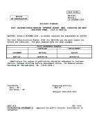 MIL MS9698A Notice 2 – Cancellation PDF MIL MS9698A Notice 2 - Cancellation PDF