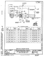 MIL MS9700A PDF