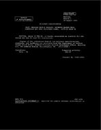MIL MS9700A Notice 2 - Reactivation PDF