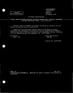 MIL MS9704A Notice 2 - Reactivation PDF