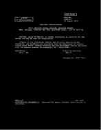 MIL MS9706A Notice 2 – Reactivation PDF MIL MS9706A Notice 2 - Reactivation PDF