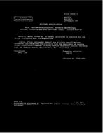 MIL MS9707C Notice 2 - Reactivation PDF