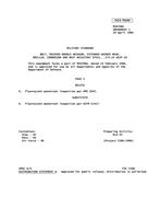 MIL MS9708A Amendment 1 PDF