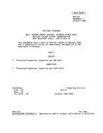 MIL MS9714A Amendment 1 PDF