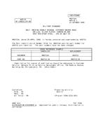 MIL MS9715A Notice 1 - Cancellation PDF