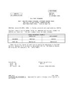 MIL MS9716A Notice 1 – Cancellation PDF MIL MS9716A Notice 1 - Cancellation PDF