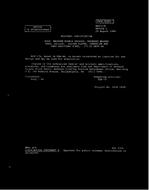MIL MS9717A Notice 2 - Reactivation PDF