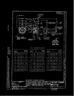 MIL MS9718A PDF