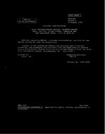 MIL MS9718A Notice 2 - Reactivation PDF