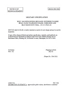 MIL MS9723D Notice 2 - Reactivation 1 PDF