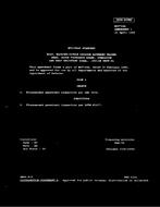 MIL MS9724A Amendment 1 PDF MIL MS9724A Amendment 1 PDF