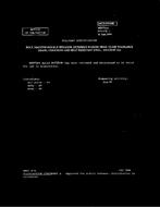 MIL MS9724A Notice 1 – Validation PDF MIL MS9724A Notice 1 - Validation PDF