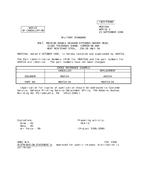 MIL MS9724A Notice 2 – Cancellation PDF MIL MS9724A Notice 2 - Cancellation PDF