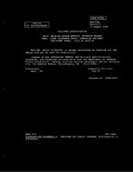 MIL MS9725C Notice 2 - Reactivation 1 PDF