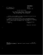 MIL MS9727C Notice 2 - Reactivation PDF