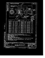 MIL MS9732 PDF