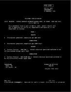 MIL MS9732 Amendment 1 PDF