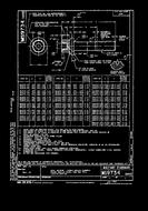 MIL MS9734 PDF