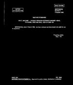 MIL MS9734 Notice 1 - Validation PDF