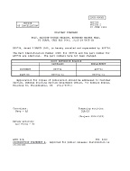 MIL MS9734 Notice 2 - Cancellation PDF